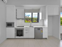 101 / 338 Water Street, Fortitude Valley