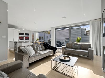 29A Penzance Road, Mairangi Bay