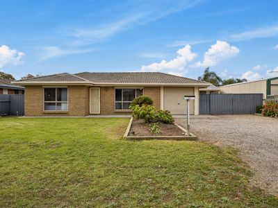 69 Rowley Road, Aldinga Beach