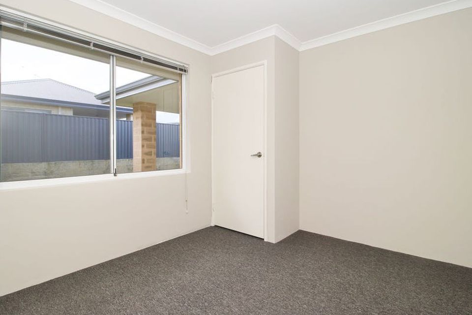 12 Dunbar Link , Baldivis
