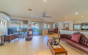 39 Fieldstone Boulevard, Beaconsfield