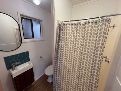 21A Regent Street, Shepparton