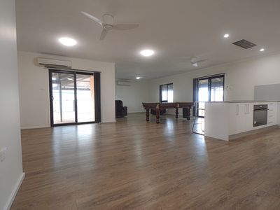 81 Sutherland Street, Port Hedland