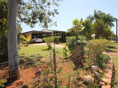 36 CLARKE STREET, Richmond Hill