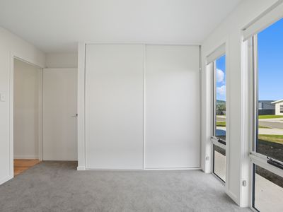 1 Gumnut Court, George Town