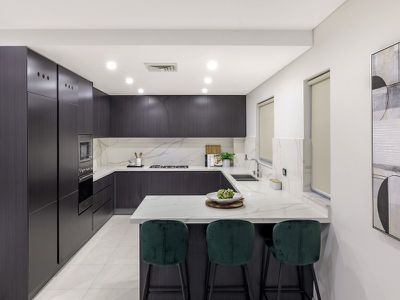 24 Lily Street, Hurstville