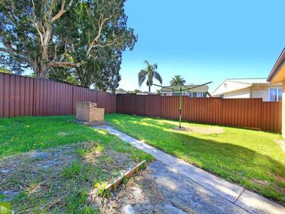 Warilla
