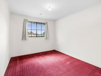 87 Wilmington Avenue, Hoppers Crossing