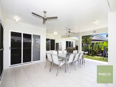 6 Ridgewood Pocket, Idalia