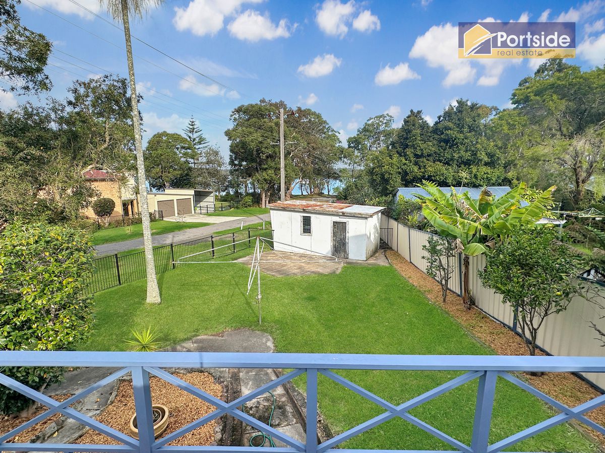 1 Malvern Road, Lemon Tree Passage, Lemon Tree Passage - Thumbnail 4