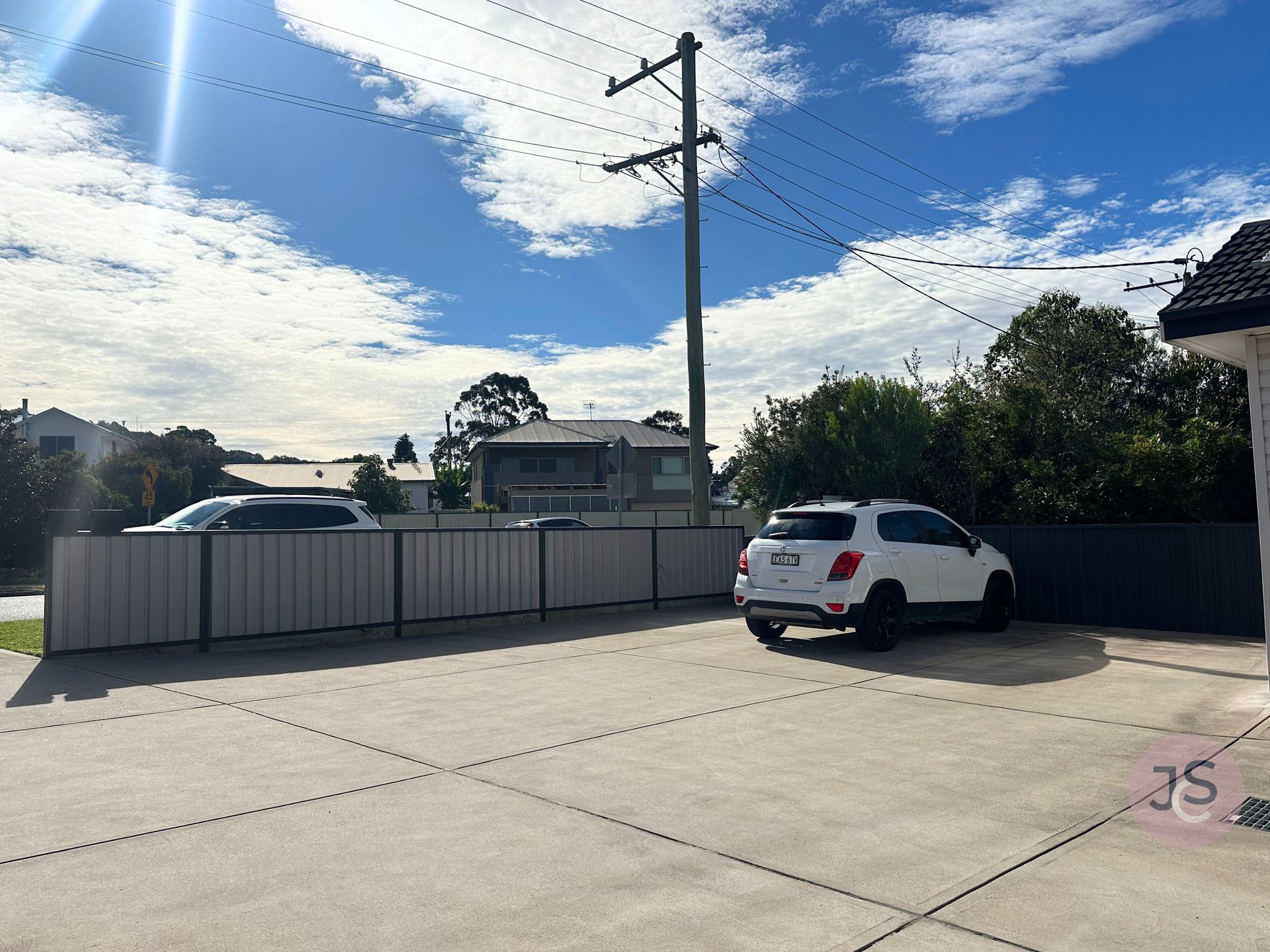 114A Medcalf Street, Warners Bay