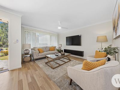 2 / 40 Vanilla Avenue, Griffin
