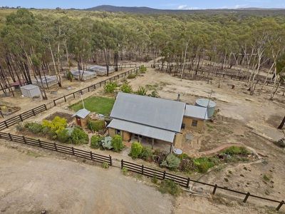 22 Turramurra Road, Lockwood