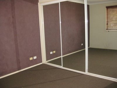 Casula