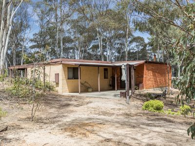24 Scotts Crescent, Heathcote