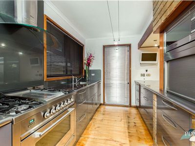41 Gordon Avenue South, Altona Meadows