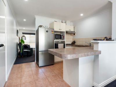 2 / 19 Gordon Street, Mullingar