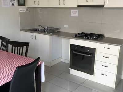 1 (Room 7) / 108 Wellington Road, Clayton