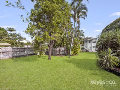 17 Princes Road, Hyde Park