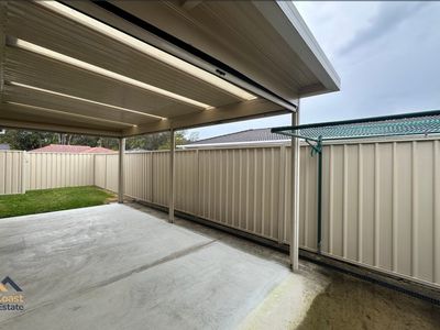 1 / 35 Hind Avenue, Forster