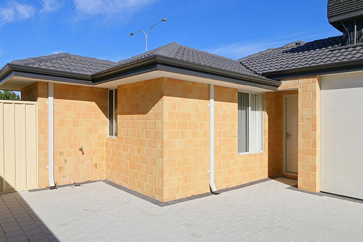 312 Wright Road, Harrisdale