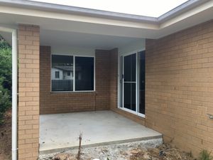 891 Bateman Place, Albury