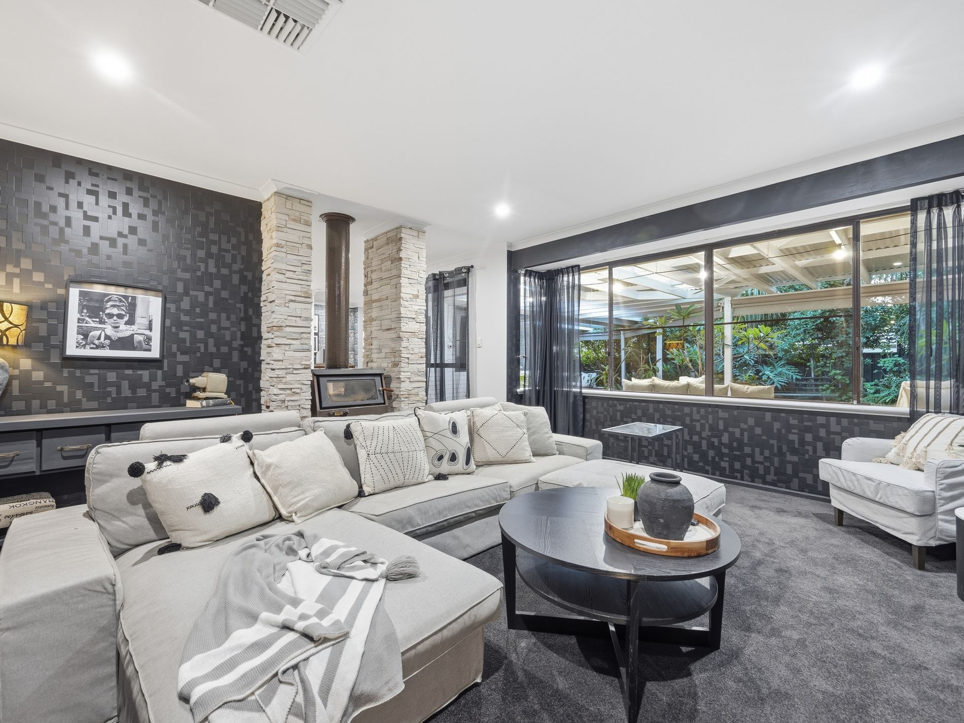 49 Jackson Avenue, Winthrop