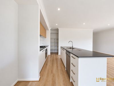119 Anniversary Avenue, Wyndham Vale