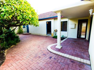 317 Hector Street, Tuart Hill