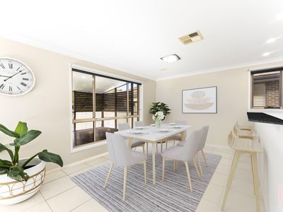 8 Burra Court, Hamlyn Terrace