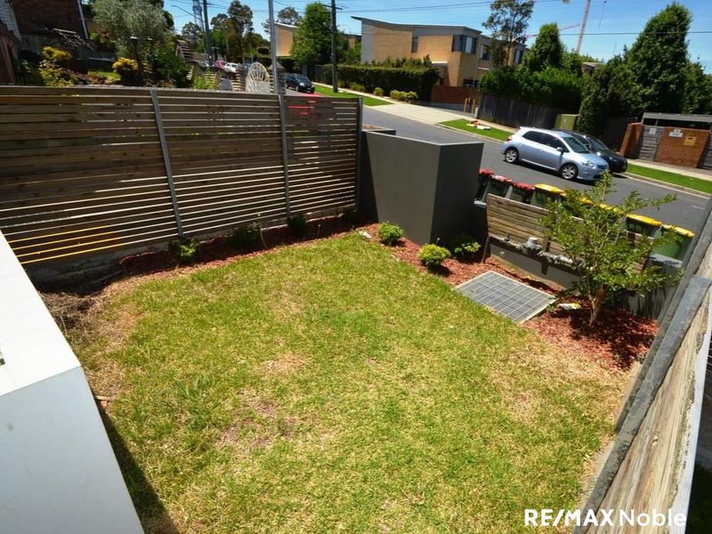 2 / 3 Charles Street, Carlingford