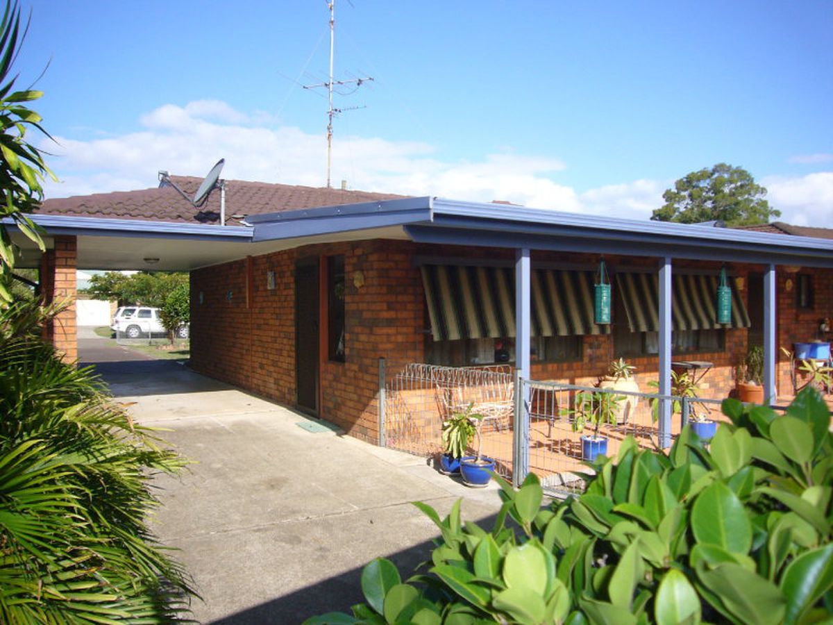 11 Stephens St, Mallabula, Mallabula - Thumbnail 6