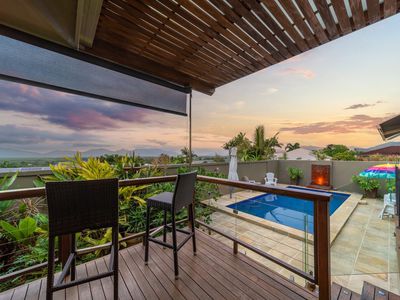 16 Rosella Close, Mount Sheridan