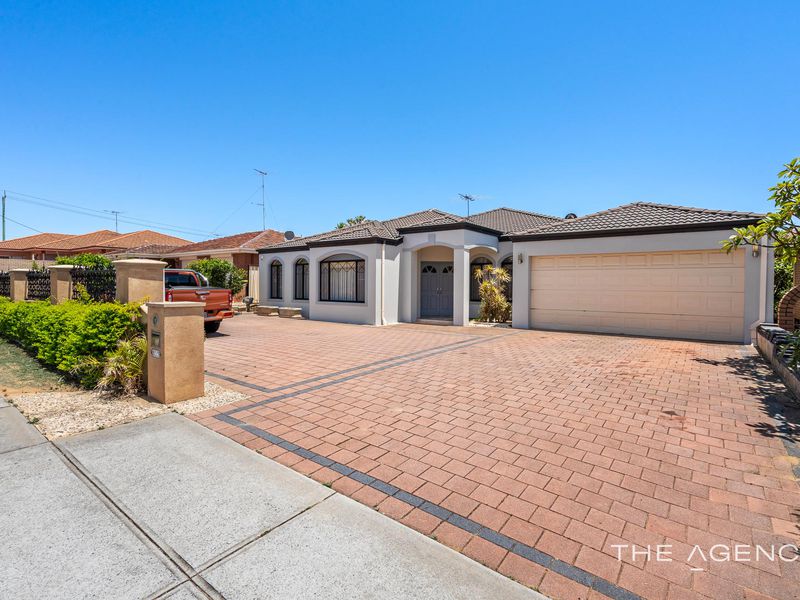 217 Rockingham Road, Hamilton Hill