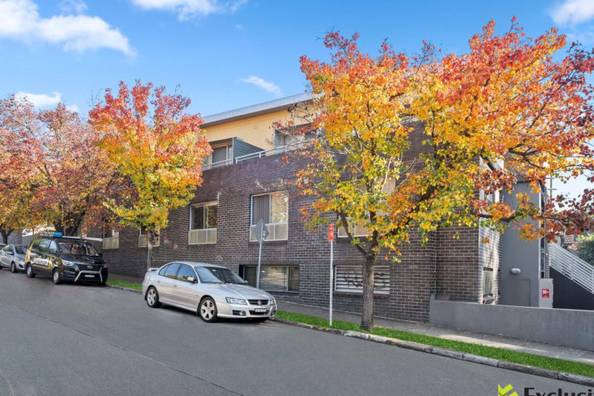 94 Brighton Street, Petersham