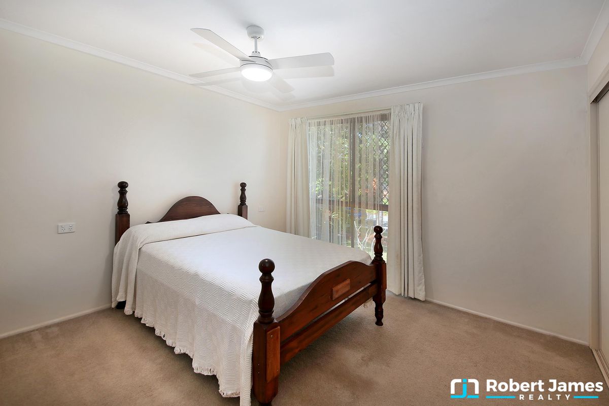 20 Oakland Drive, Tewantin