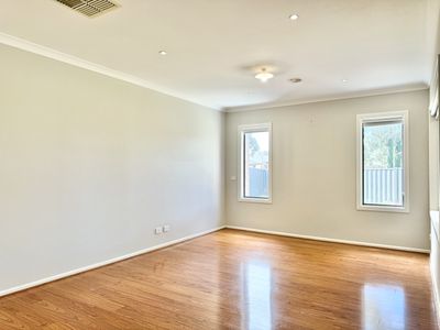 161 Eureka Drive, Manor Lakes
