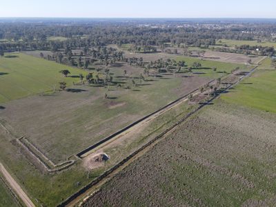 Lot 58 & 59, View Street, Koondrook