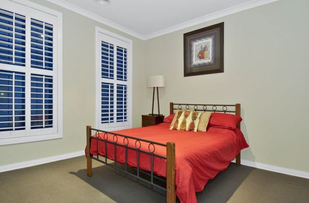 48 The Garlands, Craigieburn