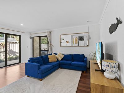 16 Brooke Avenue, Palm Beach