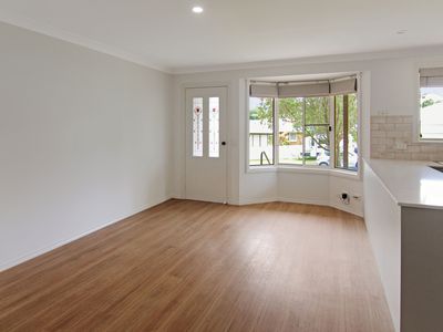 2 Lutea Place, Forster