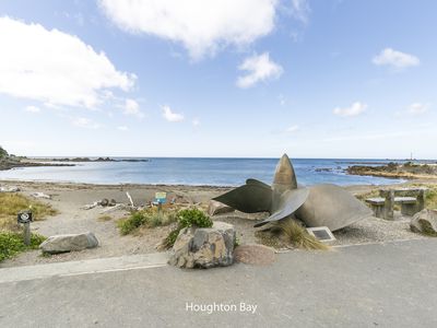 14 Cave Road, Houghton Bay