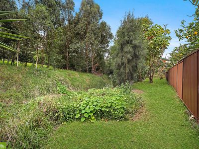 13 Denise Street, Lake Heights