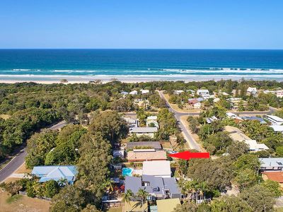 7 Gloria Street, South Golden Beach