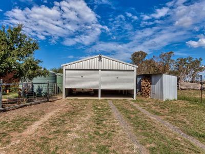12 Wattlevale Road, Walla Walla