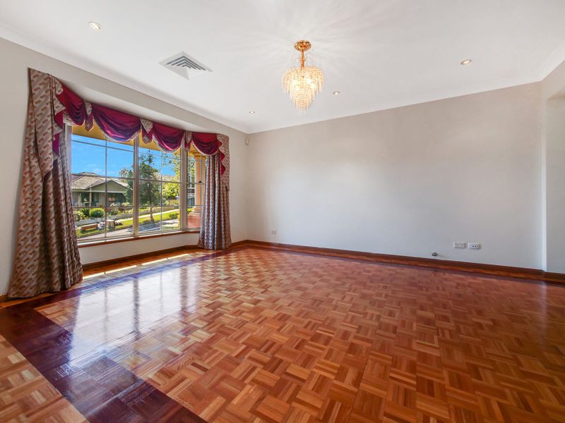 14 Bettington Road, Oatlands