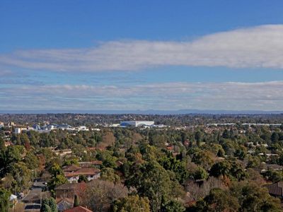 27 / 34 Albert Street, Parramatta
