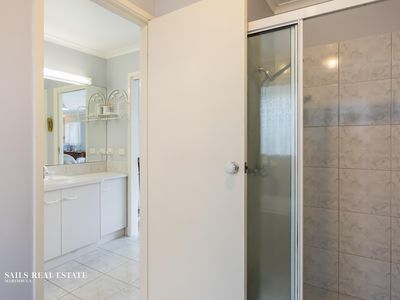 20 Headland Drive, Tura Beach