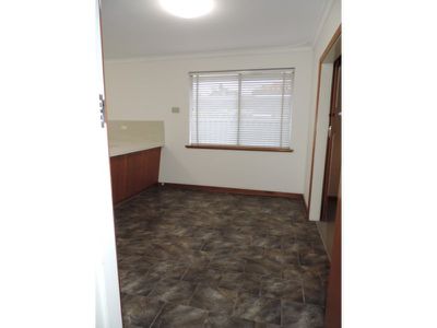 69 Robinson Road, Morley