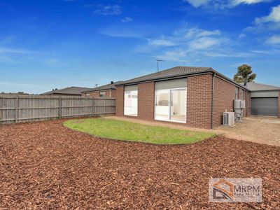 45 Garden Road, Doreen